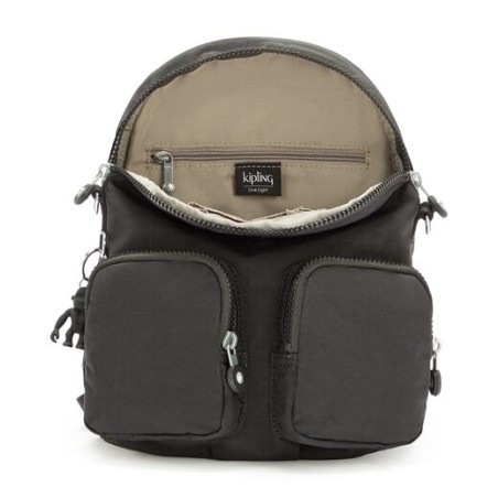 Sac à Dos Firefly Up en Toile - Kipling
