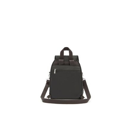 Sac à Dos Firefly Up en Toile - Kipling