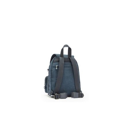 Sac à Dos Firefly Up en Toile - Kipling