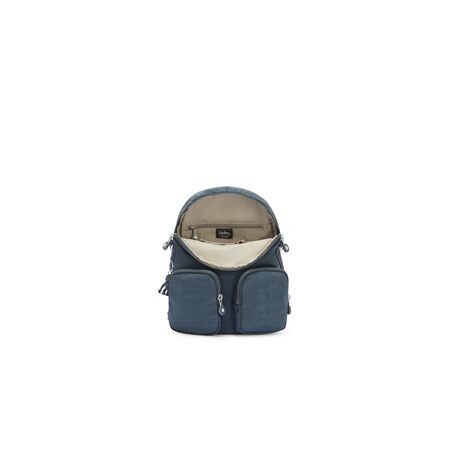 Sac à Dos Firefly Up en Toile - Kipling