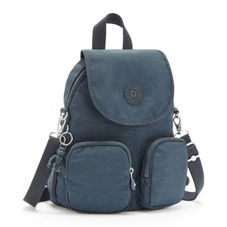 Sac à Dos Firefly Up en Toile - Kipling