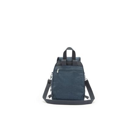 Sac à Dos Firefly Up en Toile - Kipling