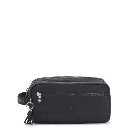 Trousse de Toilette Agot en Toile - Kipling