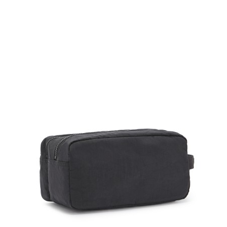 Trousse de Toilette Agot en Toile - Kipling