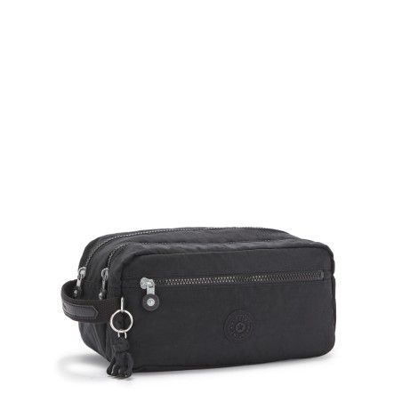Trousse de Toilette Agot en Toile - Kipling