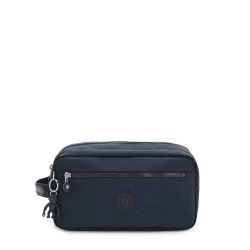 Trousse de Toilette Agot en Toile - Kipling