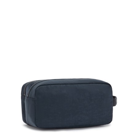 Trousse de Toilette Agot en Toile - Kipling