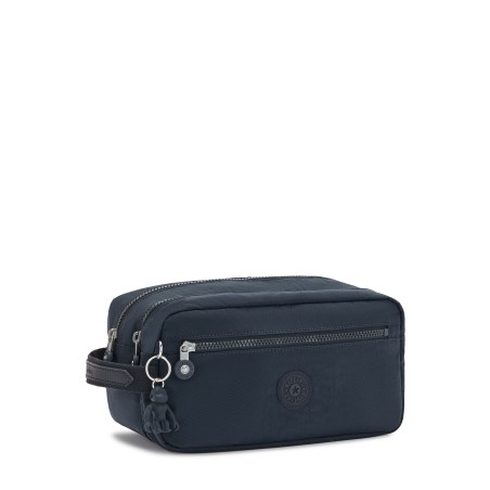 Trousse de Toilette Agot en Toile - Kipling