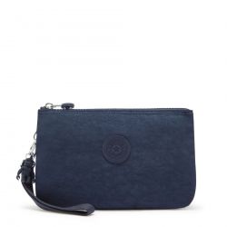 Grande Pochette Creativity XL en Toile - Kipling