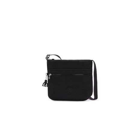 Sac Bandoulière Arto en Toile - Kipling