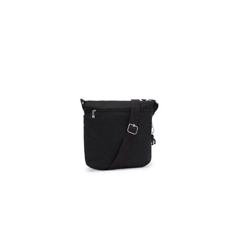 Sac Bandoulière Arto en Toile - Kipling