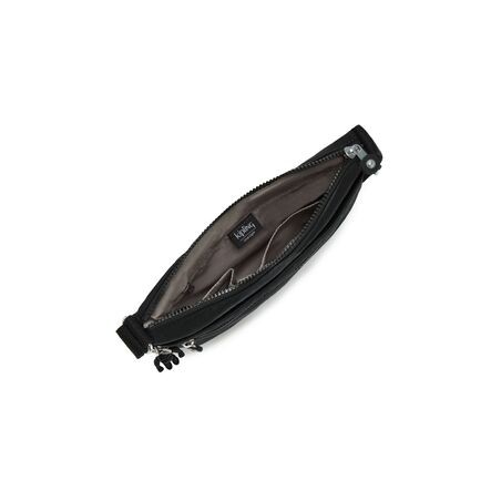 Sac Bandoulière Arto en Toile - Kipling
