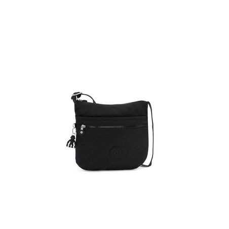 Sac Bandoulière Arto en Toile - Kipling