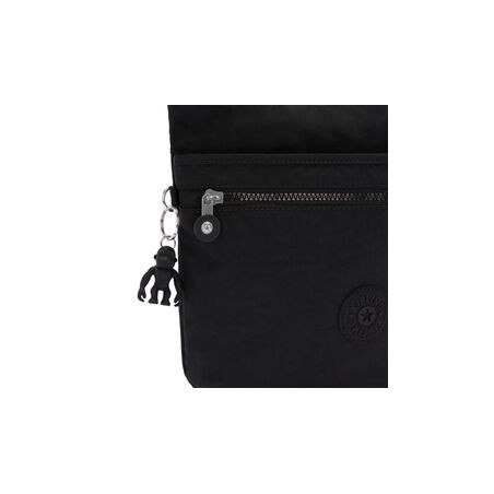 Sac Bandoulière Arto en Toile - Kipling