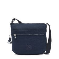 Sac Bandoulière Arto en Toile - Kipling