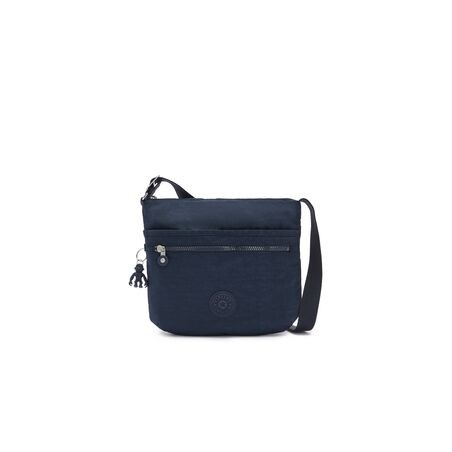 Sac Bandoulière Arto en Toile - Kipling