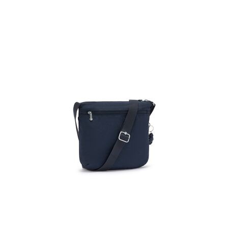 Sac Bandoulière Arto en Toile - Kipling