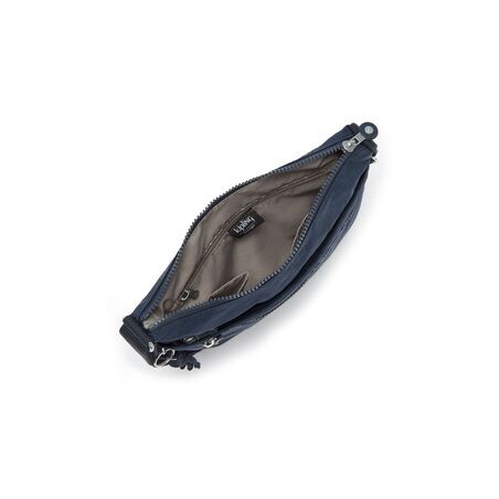 Sac Bandoulière Arto en Toile - Kipling