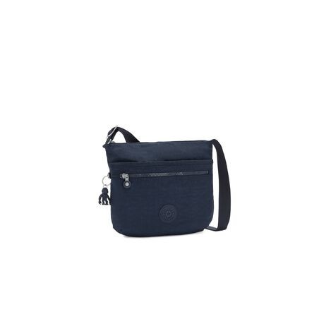 Sac Bandoulière Arto en Toile - Kipling