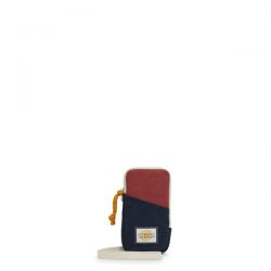 Pochette Téléphone Clark en Toile - Kipling