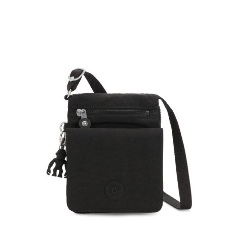 Sac Travers New Eldorado en Toile - Kipling