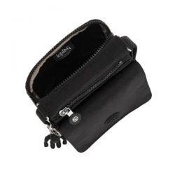 Sac Travers New Eldorado en Toile - Kipling