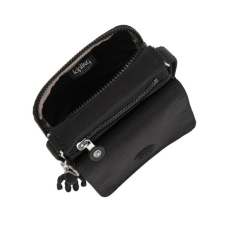 Sac Travers New Eldorado en Toile - Kipling