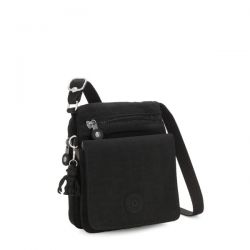 Sac Travers New Eldorado en Toile - Kipling