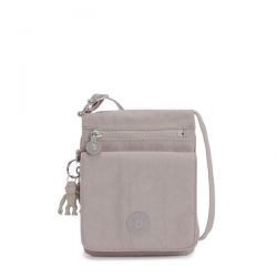 Sac Travers New Eldorado en Toile - Kipling