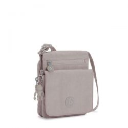 Sac Travers New Eldorado en Toile - Kipling