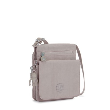 Sac Travers New Eldorado en Toile - Kipling