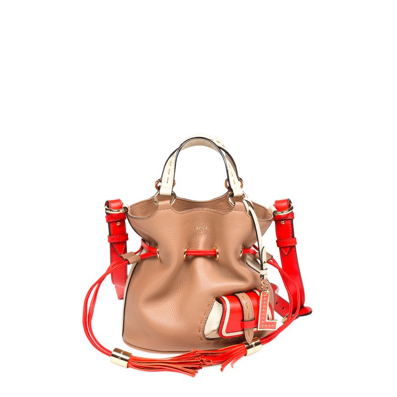 sac-seau-s-premier-flirt-en-cuir-multicolor-lancel