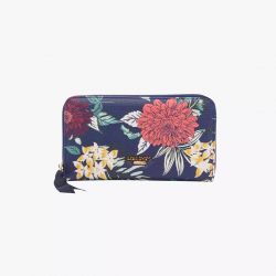 Compagnon I-Damma Flower en Synthétique - Lollipops