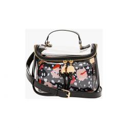 Vanity Floral Irreel S en Synthétique - Lollipops