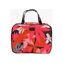 Vanity Floral Irreel M en Synthétique - Lollipops