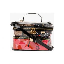 Vanity Floral Irreel L en Synthétique - Lollipops