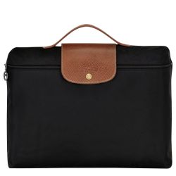 Porte-Documents XS Le Pliage en Toile - Longchamp