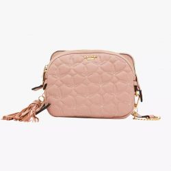 Sac Bandoulière Multipocket I-Ginza en Synthétique - Lollipops