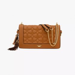 Sac Bandoulière I-Glory en Synthétique - Lollipops
