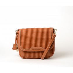 Sac Travers Lucilla en Synthétique - Mac Douglas