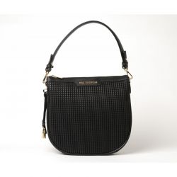 Sac Epaule Mombasa Bryan en Synthétique Matelassé - Mac Douglas