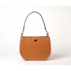 Sac Epaule Buni Galieni en Cuir - Mac Douglas