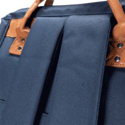 Sac à Dos Adventurer L en Toile - Cabaia