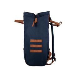 Sac à Dos Adventurer L en Toile - Cabaia