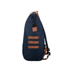 Sac à Dos Adventurer L en Toile - Cabaia