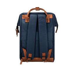 Sac à Dos Adventurer L en Toile - Cabaia