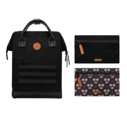 Sac à Dos Adventurer M en Toile - Cabaia