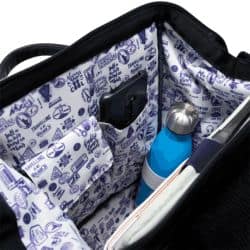 Sac à Dos Adventurer M en Toile - Cabaia