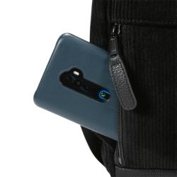 Sac à Dos Adventurer M en Toile - Cabaia