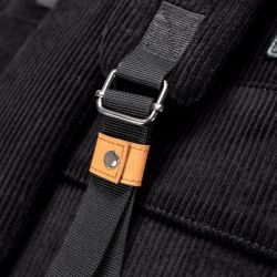 Sac à Dos Adventurer M en Toile - Cabaia